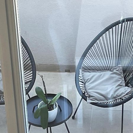Galeria Apartment بودْسْتغانا المظهر الخارجي الصورة