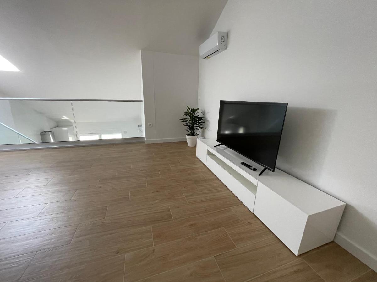 Galeria Apartment بودْسْتغانا المظهر الخارجي الصورة