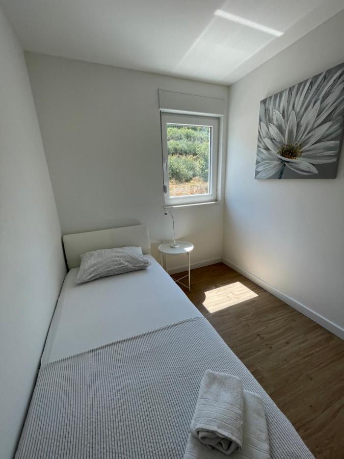 Galeria Apartment بودْسْتغانا المظهر الخارجي الصورة